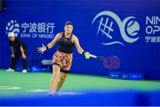 而对于小球