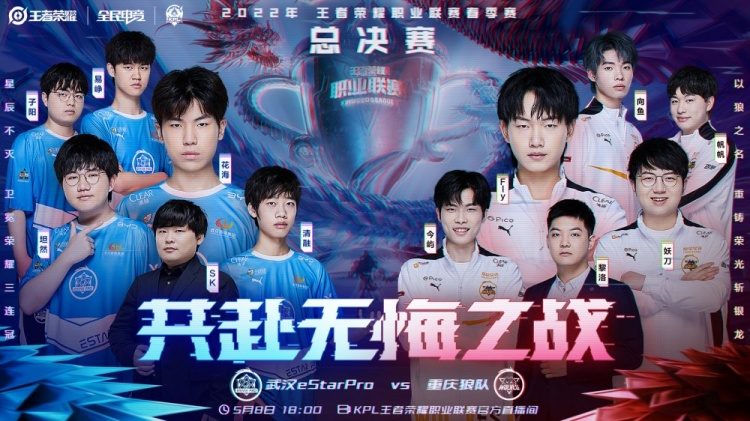 巴萨的替补