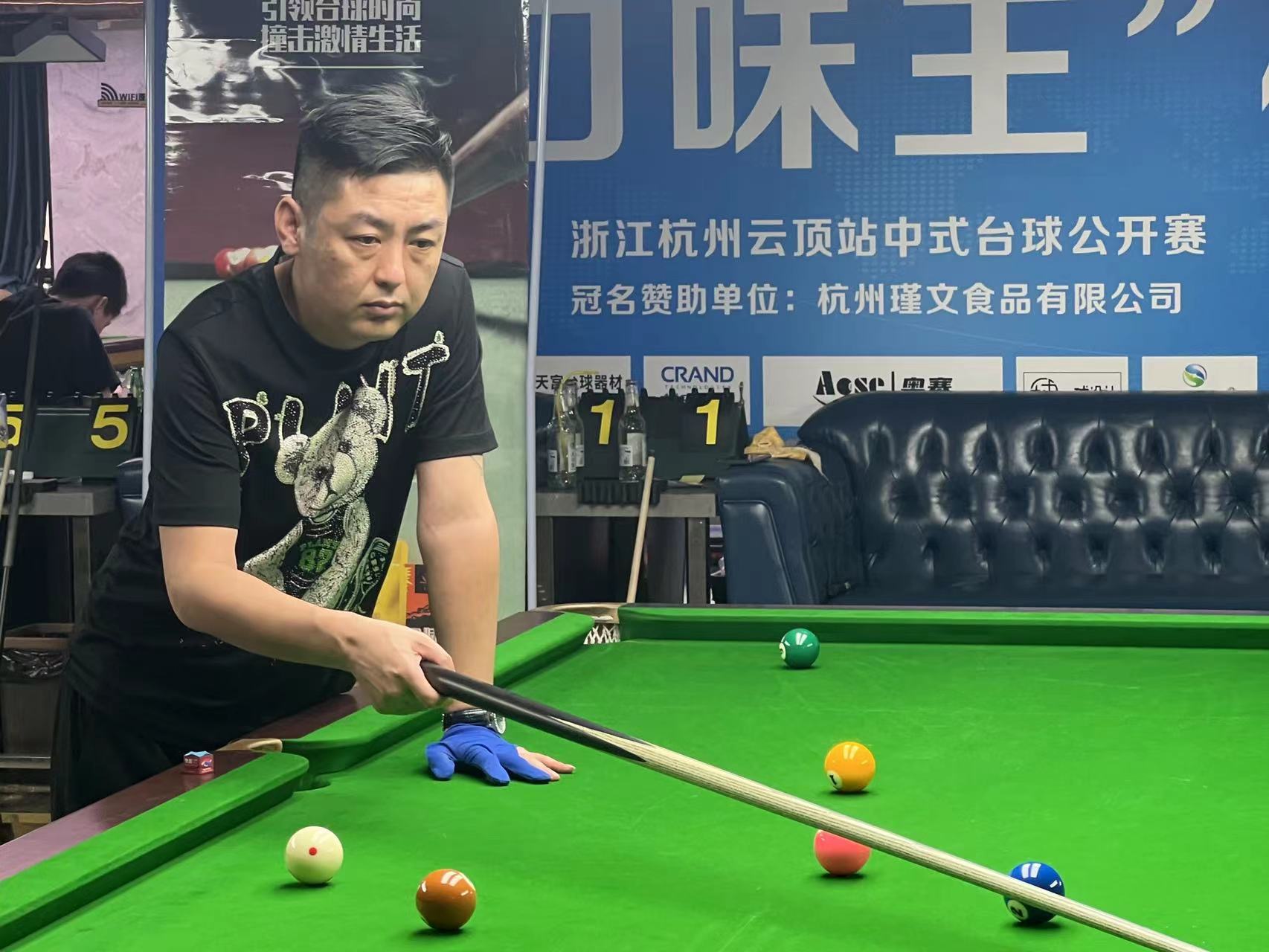 无疑为上海