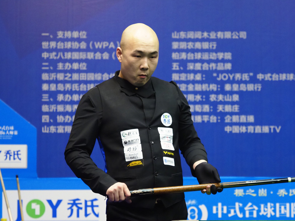 引发了各方
