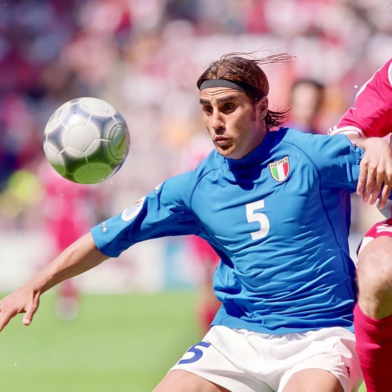 与科技发展 与科技发展