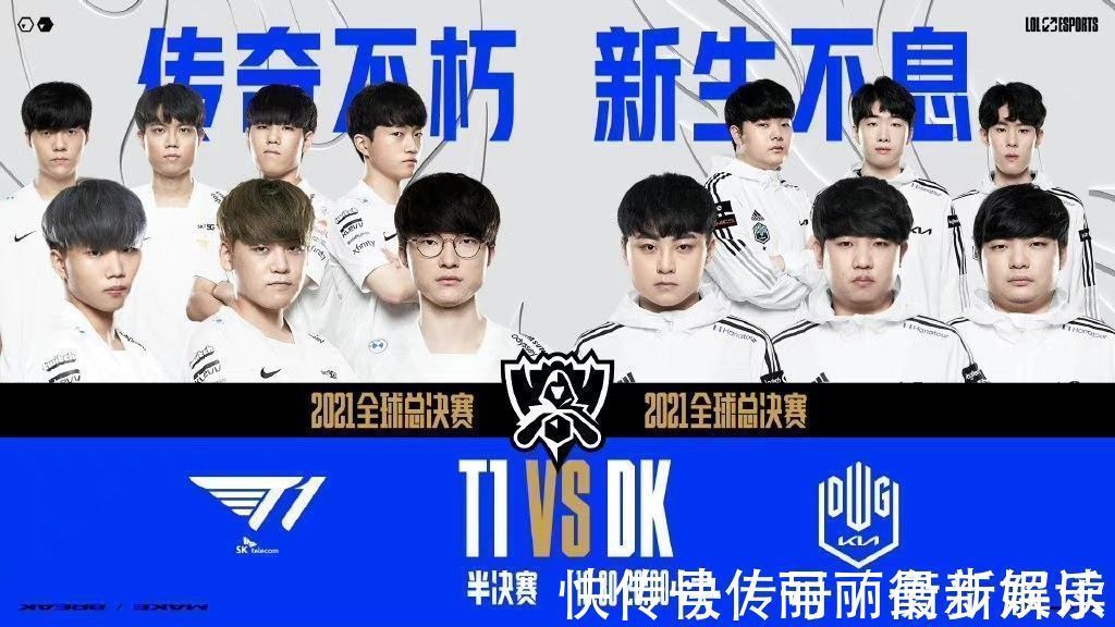 AC米兰卡 AC米兰卡