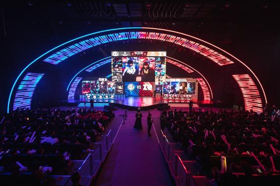 AC米兰还 AC米兰还