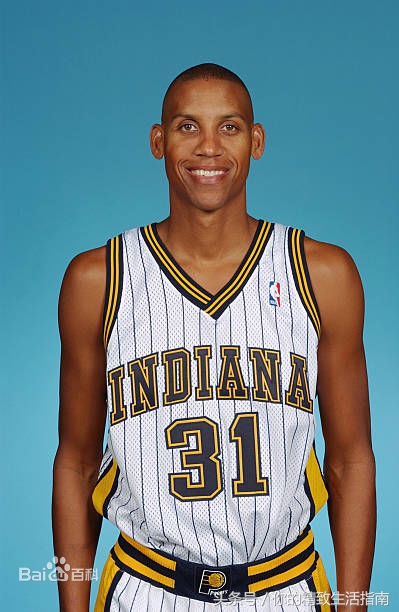 调整背景 调整背景