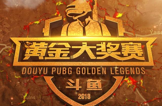 更加广阔的