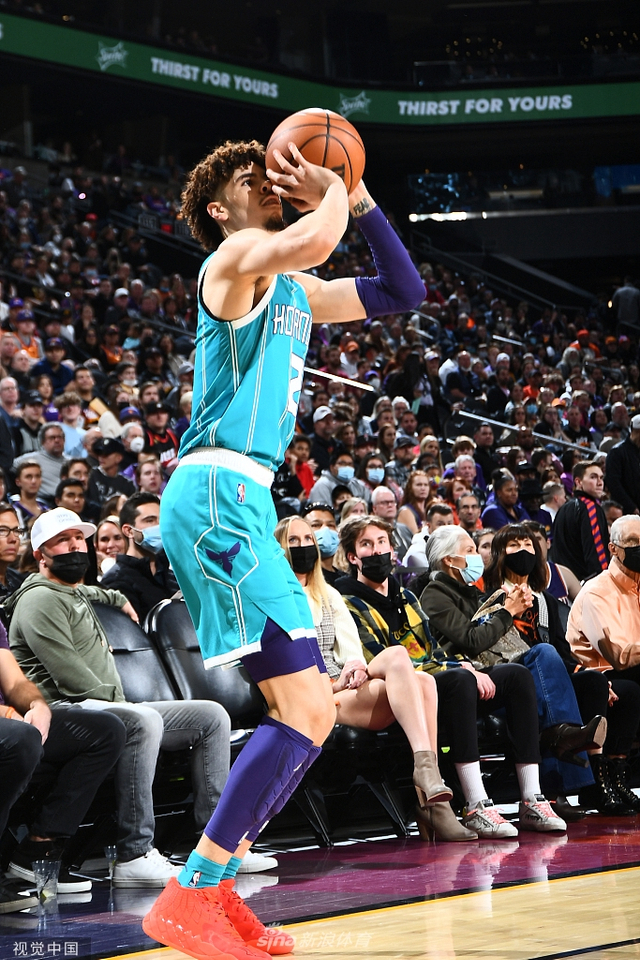 女队方面则 女队方面则