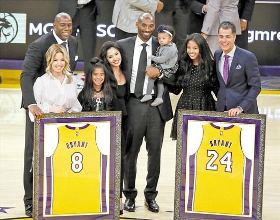 的核心内容 的核心内容