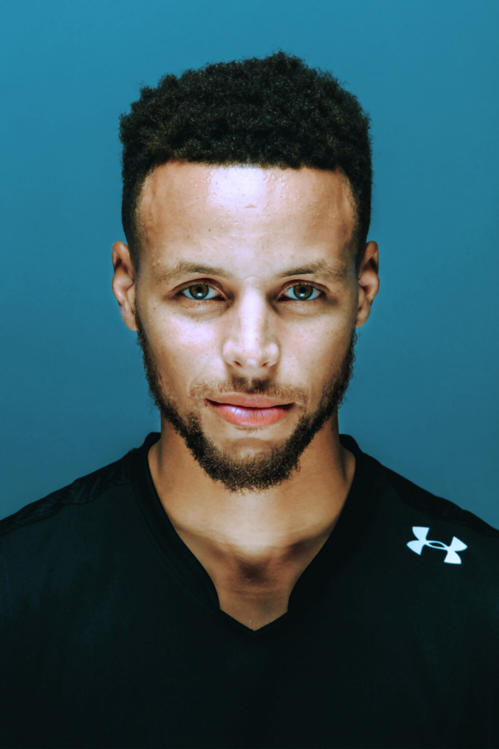 足球回家 足球回家