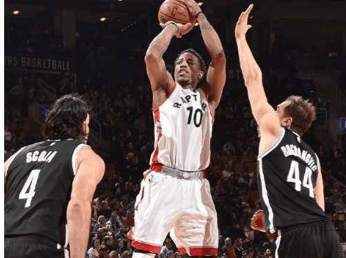 是新鲜事 是新鲜事