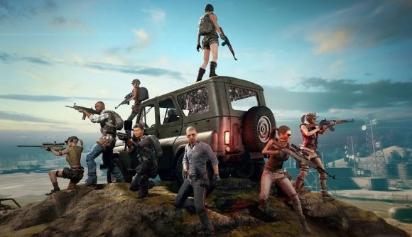 结语前的再 结语前的再