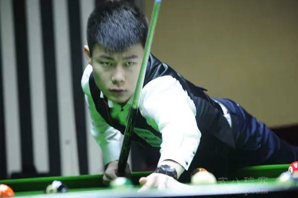 最终一路冲 最终一路冲