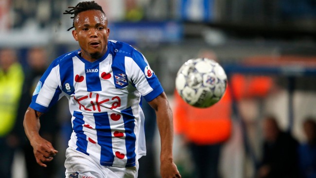 逆风翻盘的 逆风翻盘的