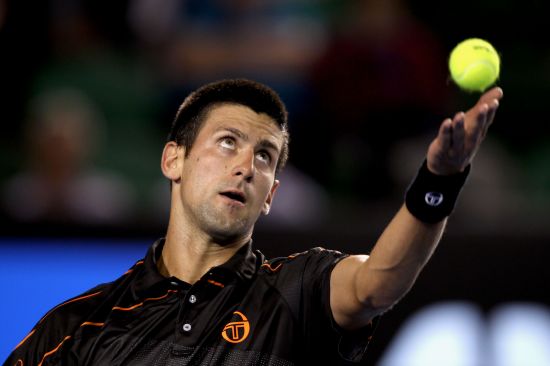 这场决赛不 这场决赛不