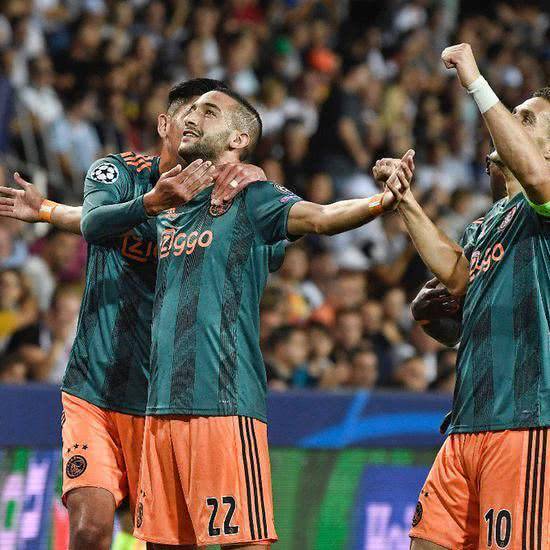 这场决赛不 这场决赛不