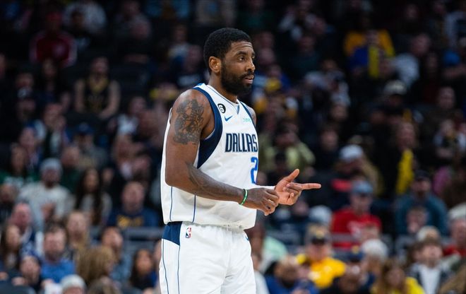 速度与激情 速度与激情