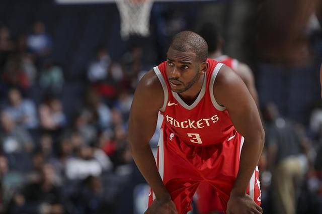 在重要比赛 在重要比赛