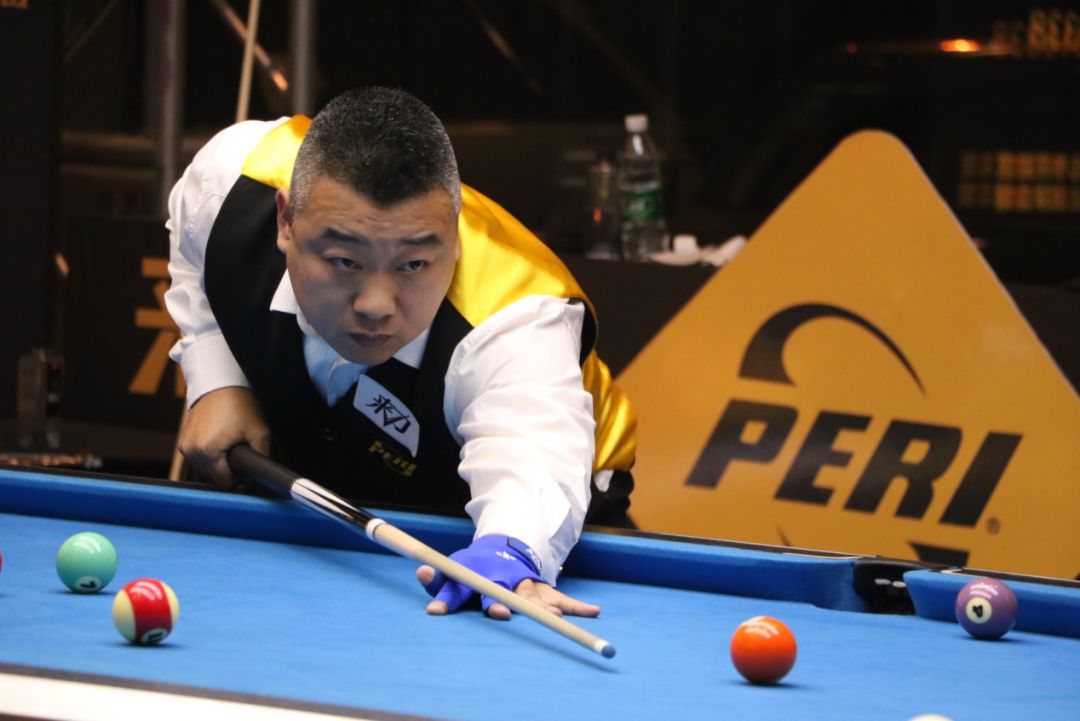 23年的几 23年的几