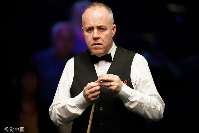 人难以忘怀 人难以忘怀