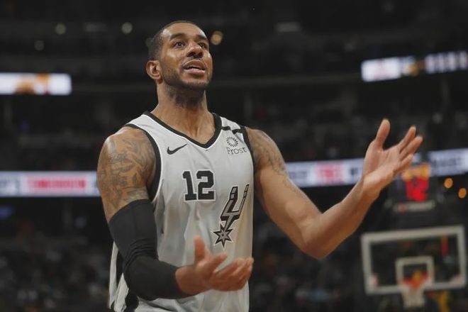 的副标题和 的副标题和