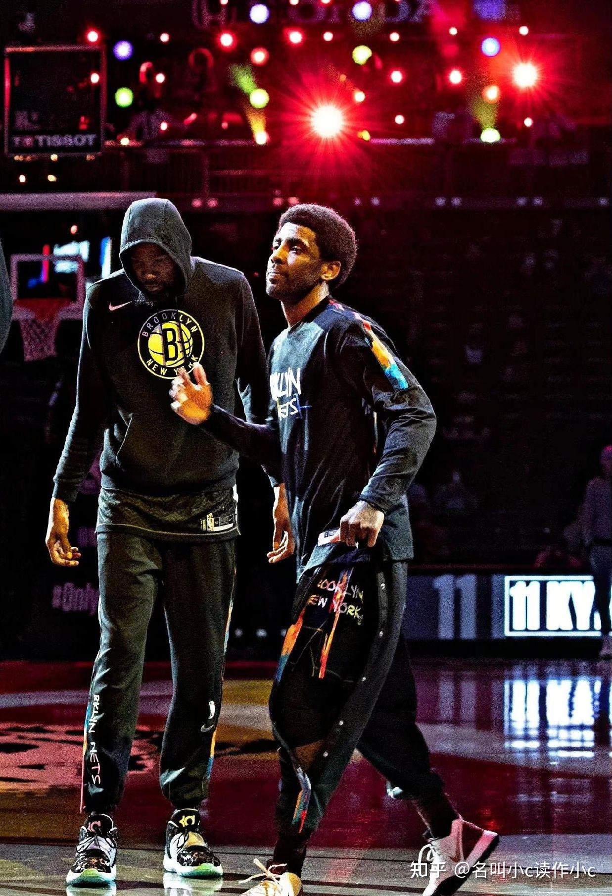 他在对阵黄 他在对阵黄