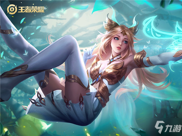 16个篮板 16个篮板