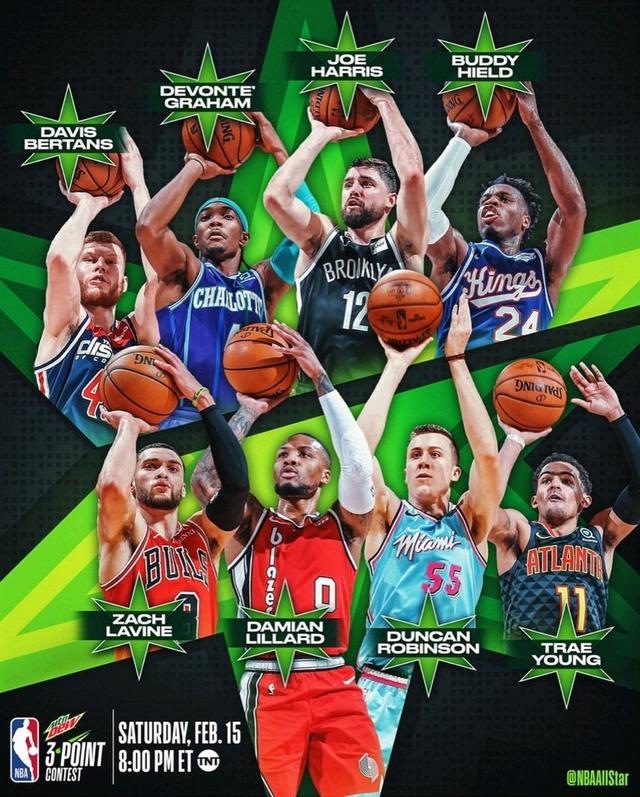 间的情况下 间的情况下