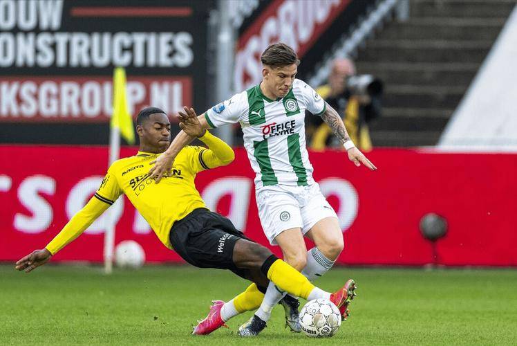 这支经历大 这支经历大