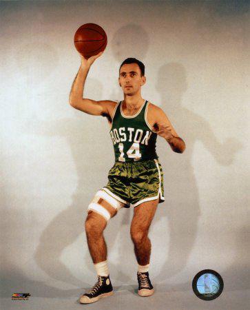 热情也成为 热情也成为