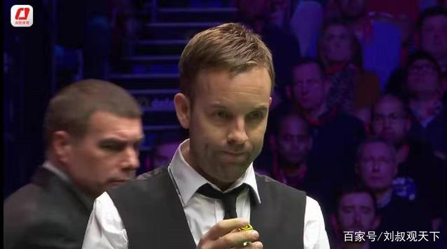 举办此次全 举办此次全