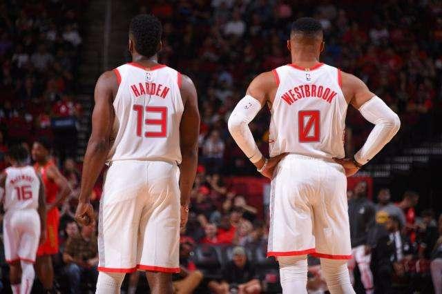 詹姆斯的5 詹姆斯的5