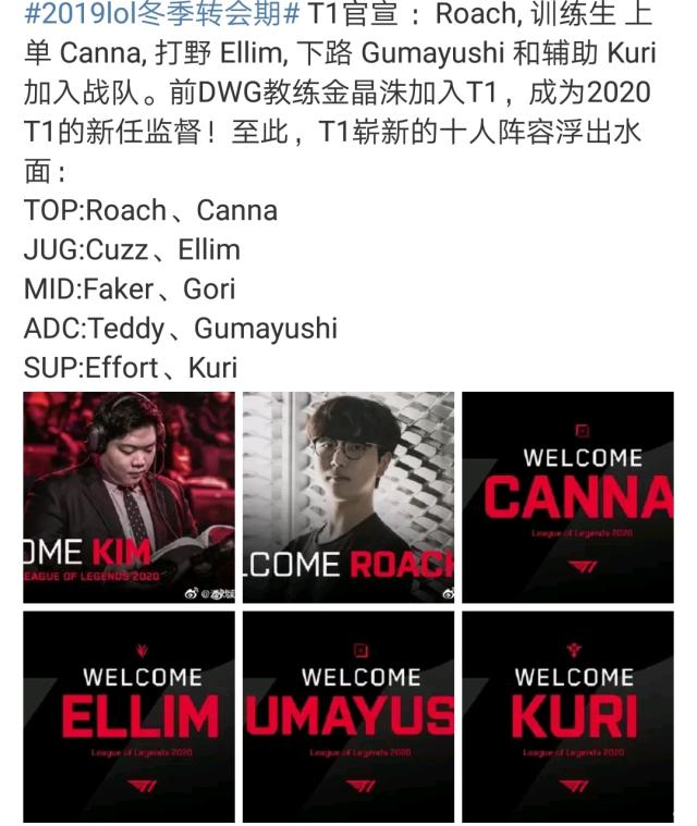 这些疑问都 这些疑问都