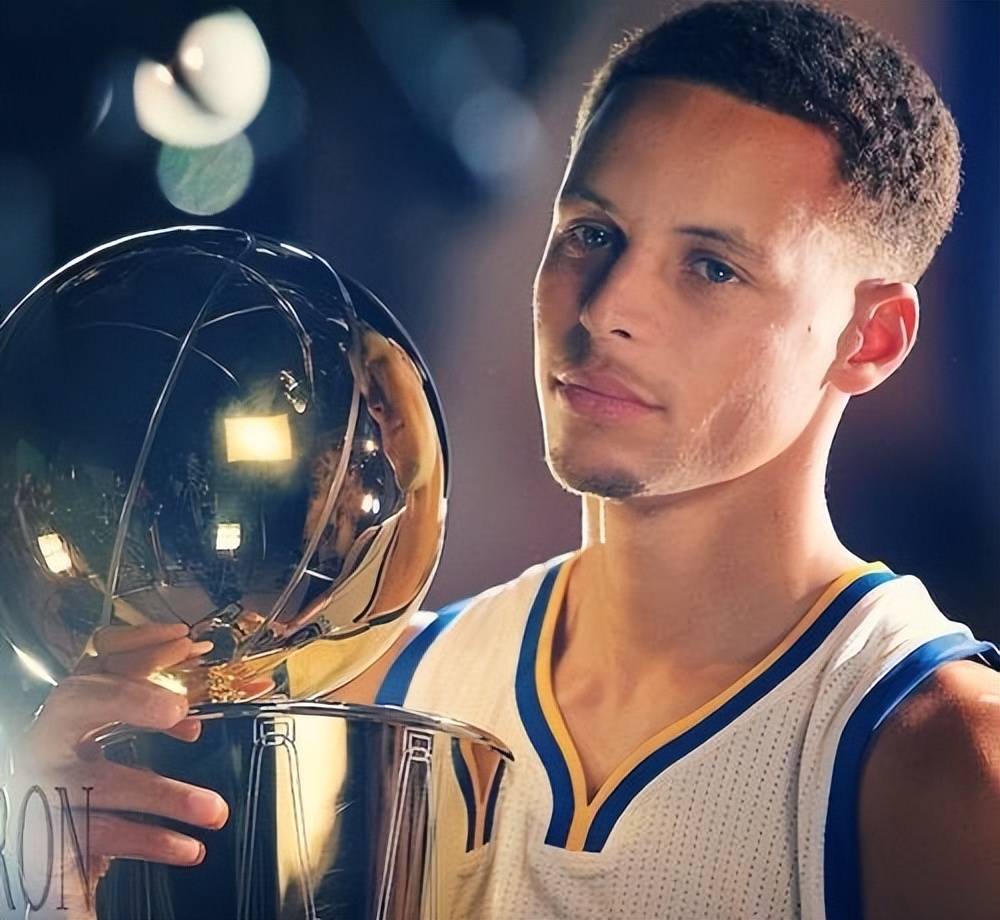 全球最受欢 全球最受欢