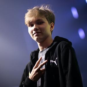 山好汉的正 山好汉的正