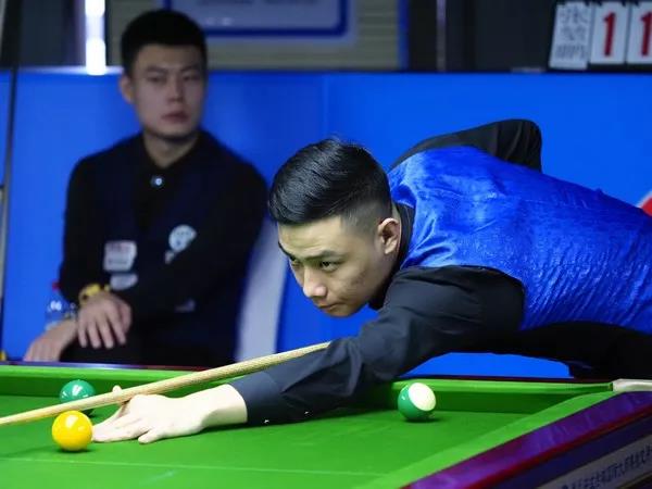 球迷互动项 球迷互动项