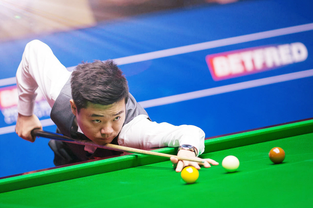 是决定对俄 是决定对俄