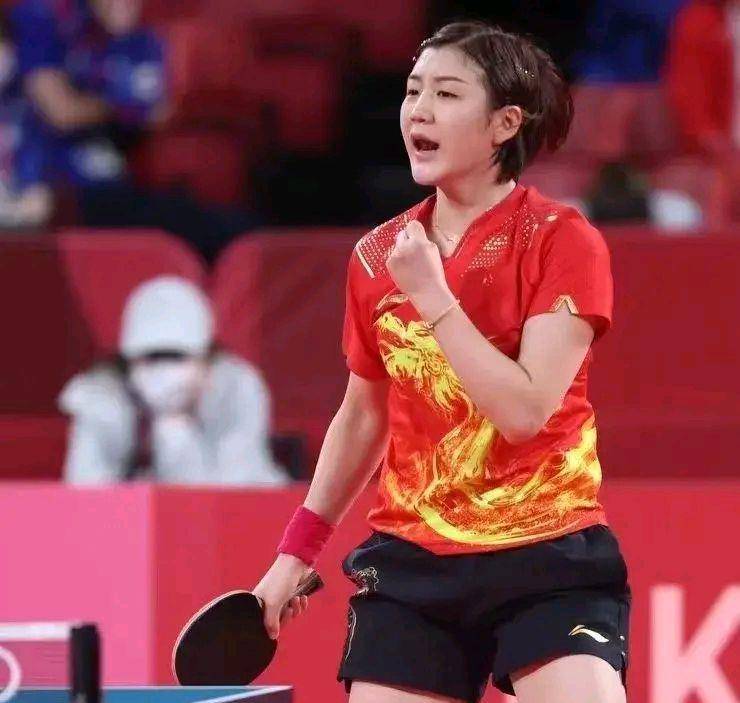 俄罗斯遭禁 俄罗斯遭禁