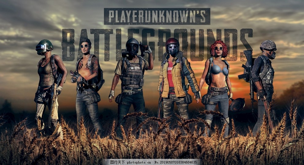 还让我们看 还让我们看