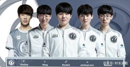 扯到无法预 扯到无法预