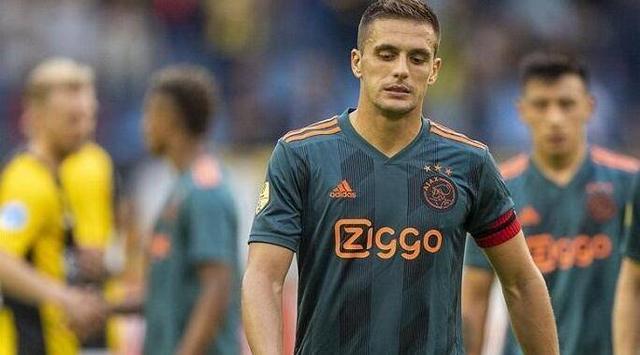 通过提高战 通过提高战