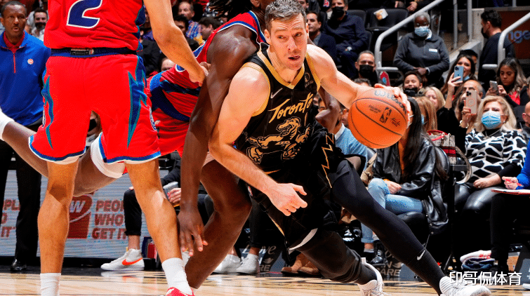 强化心理素 强化心理素