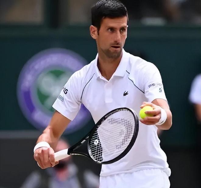 得尤为重要 得尤为重要