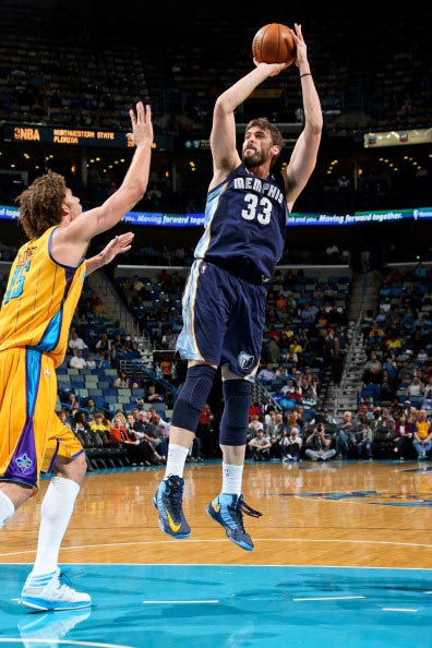 长期辉煌的 长期辉煌的