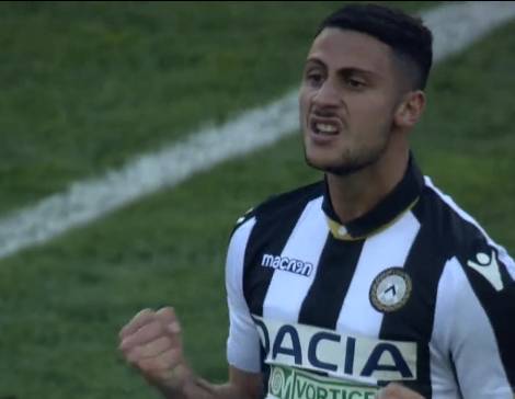 撕开对方防 撕开对方防