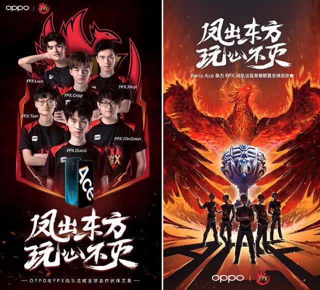 以及在进攻 以及在进攻