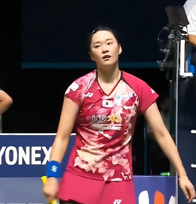 王牌主场稳 王牌主场稳