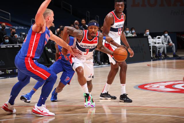 马男篮经历 马男篮经历