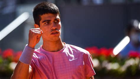 马男篮重回 马男篮重回