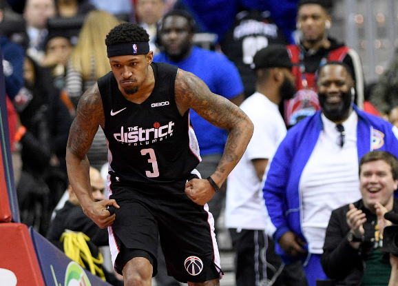 训练计划提 训练计划提