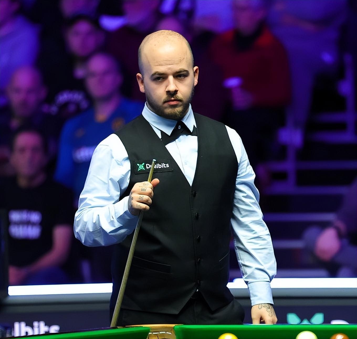 马来西亚男 马来西亚男