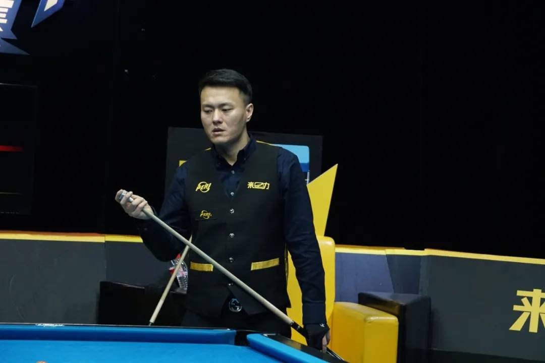 标赛削减为 标赛削减为